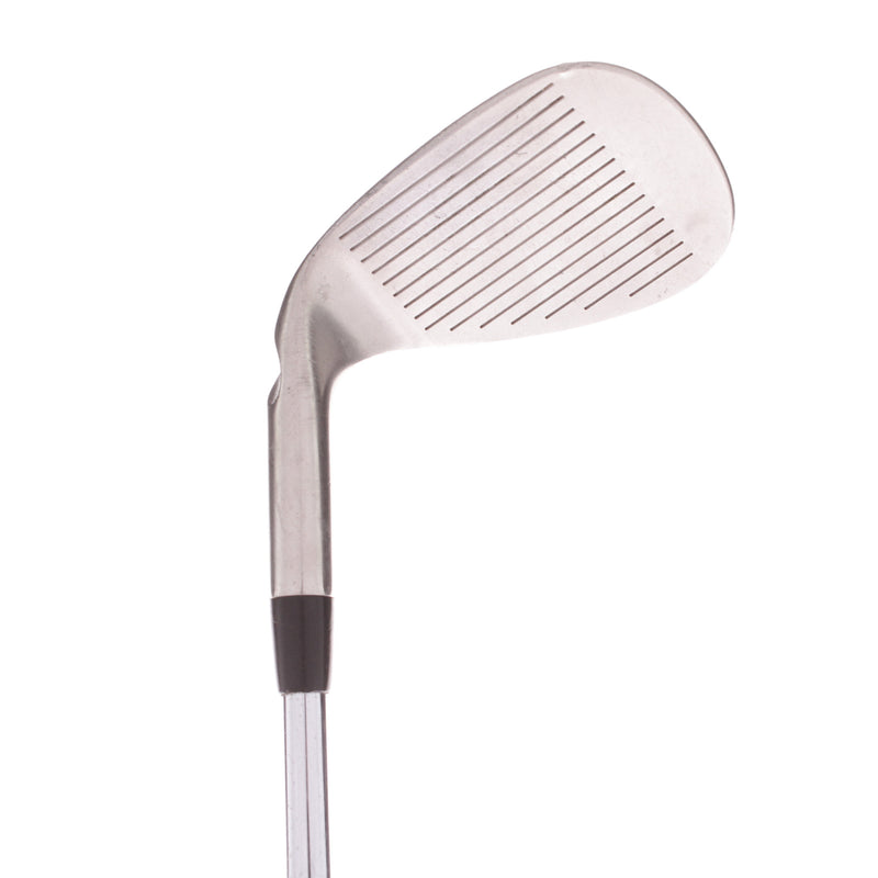 Ping Tour Wedge Steel Mens Right Hand Gap Wedge 54 Degree 10 Bounce Wedge - True Temper