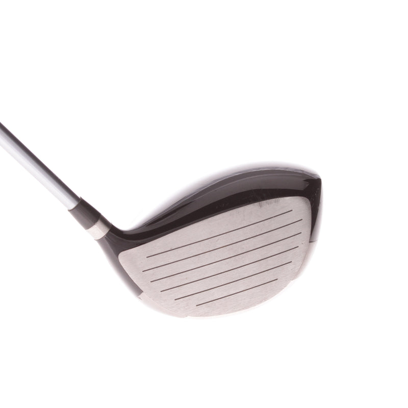 Epon Golf Co Ltd AF-103 Graphite Mens Left Hand Driver 9.5 Degree Regular - Fujikura Rombax