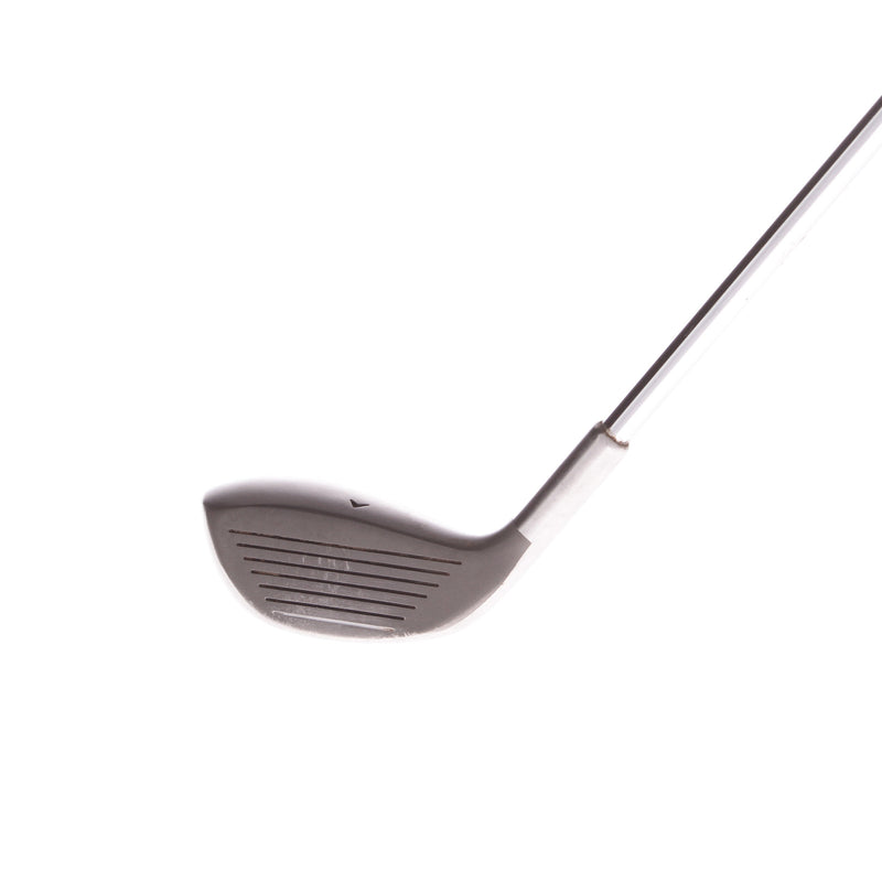 Tour Model Original Steel Mens Right Hand Fairway 5 Wood 22 Degree Regular - True Temper Dynamic