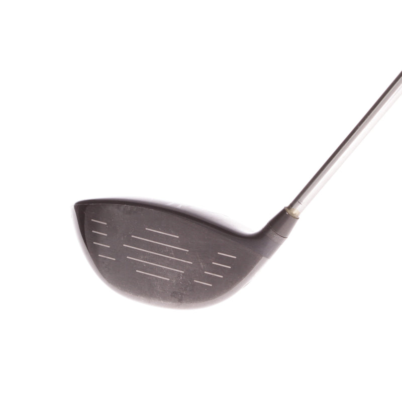 PXG-Parsons Xtreme Golf 0811XF Graphite Mens Right Hand Driver 10.5 Degree Extra Stiff - Elements Chrome 6f5