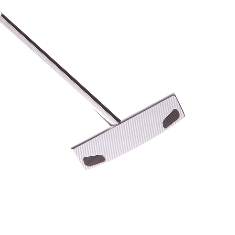 Ping DS72C Men's Left Hand Putter 35 Inches - Ping