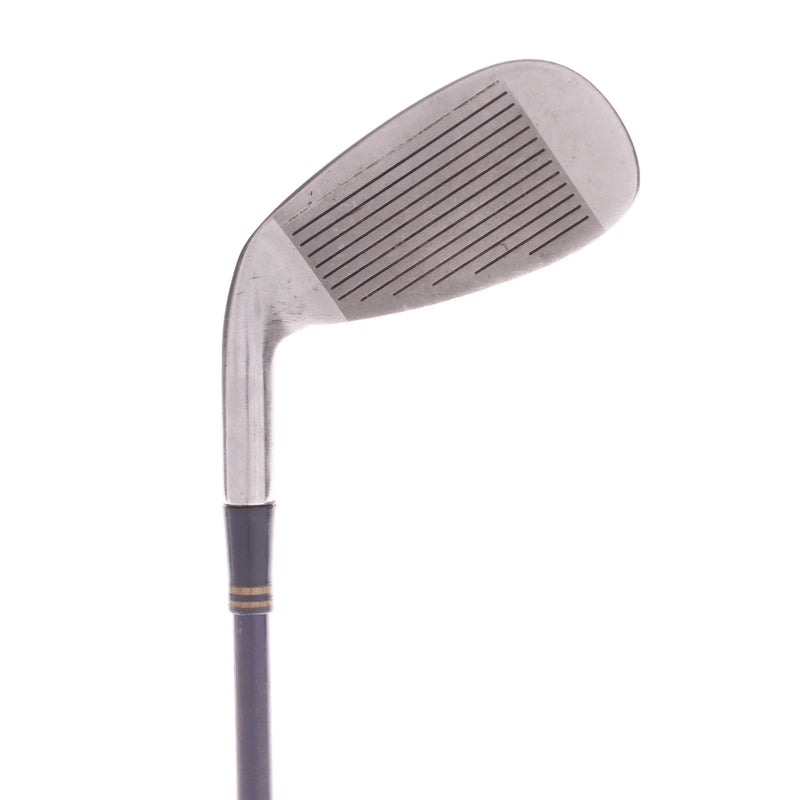 Regal Wild Thing Graphite Men's Right Hand Driving Iron 15.5 Degree Regular - Regal Wild Thing