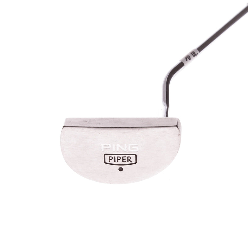 Ping Piper Men's Right Hand Putter 35 Inches - Ping