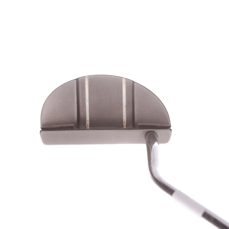 Ping Piper Men's Right Hand Putter 35 Inches - Ping