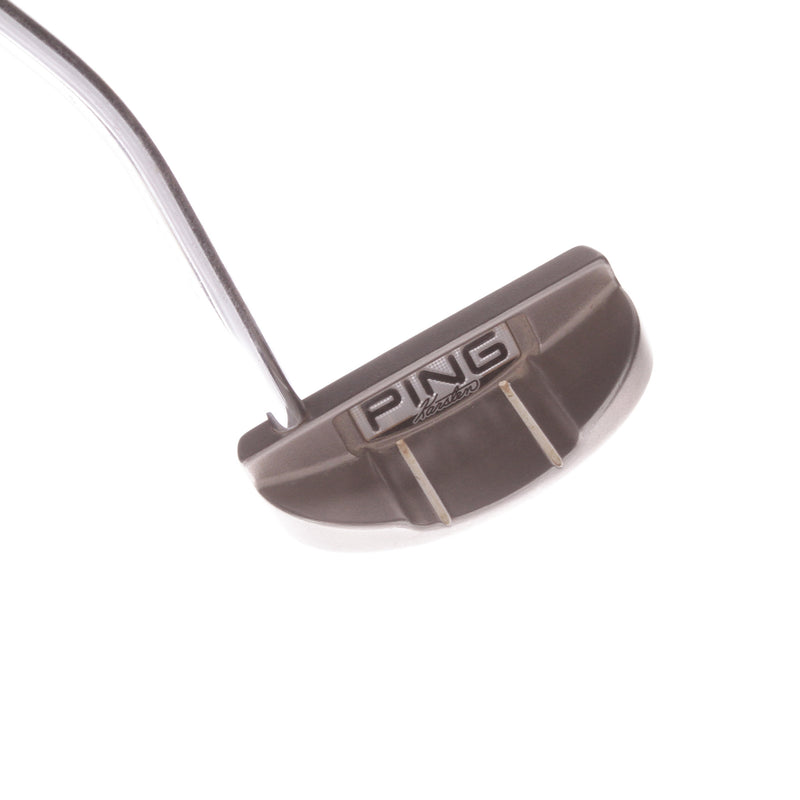 Ping Piper Men's Right Hand Putter 35 Inches - Ping