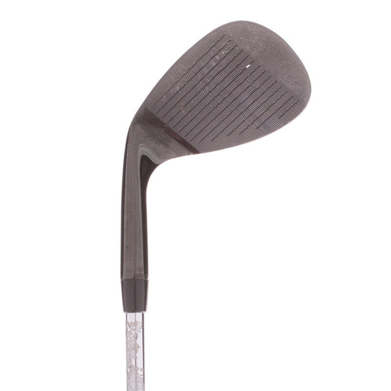 Slazenger V500 Steel Men's Right Hand Sand Wedge 56 Degree 12 Bounce Regular - Slazenger