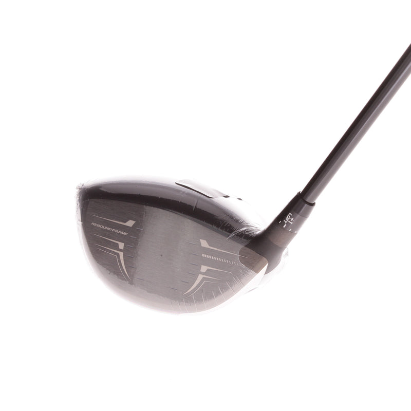 Srixon ZX7 MKII Graphite Mens Right Hand Driver 9.5* Regular - Hzrdus Smoke RDX 5.5 60g