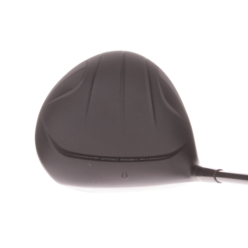 Cleveland Launcher HB Turbo Draw Graphite Men's Right Hand Driver Regular - Miyazaki 5R