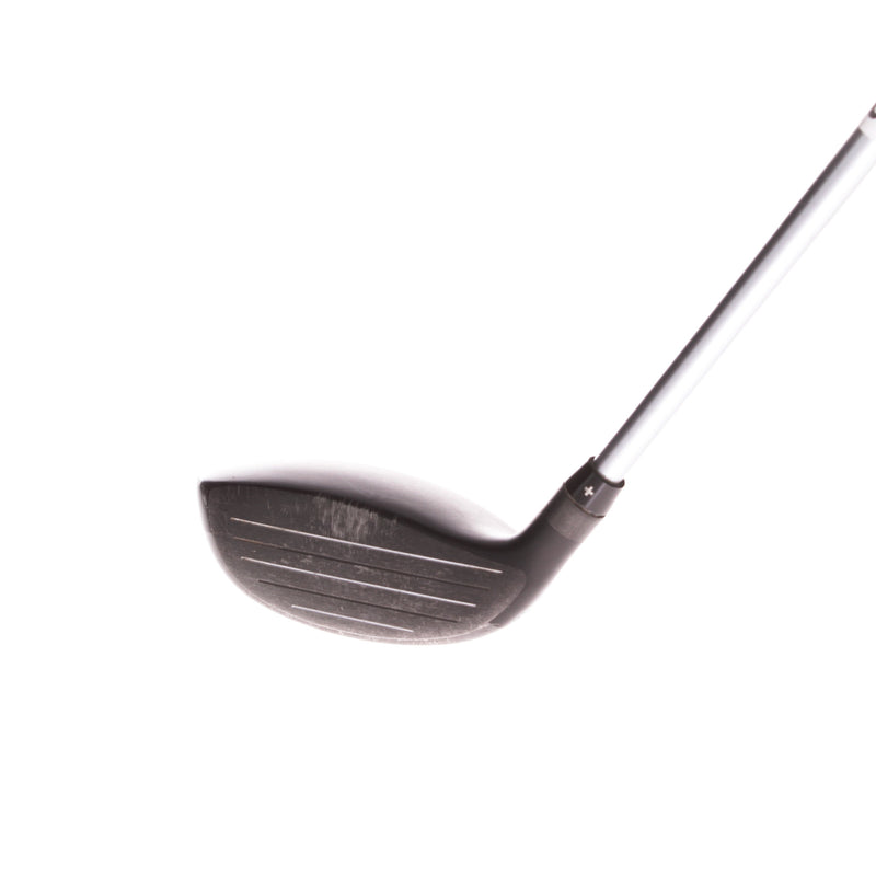 Ping Anser Graphite Mens Right Hand Fairway 3 Wood 14.5 Degree Regular - Ping TFC 800