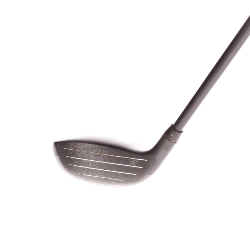 Ping i25 Graphite Men's Right Hand Fairway 3 Wood 15 Degree Regular Ping PWR55 - Ping