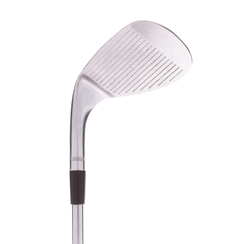 Kirkland Golf Signature Steel Mens Right Hand Sand Wedge 56 Degree Wedge - True Temper