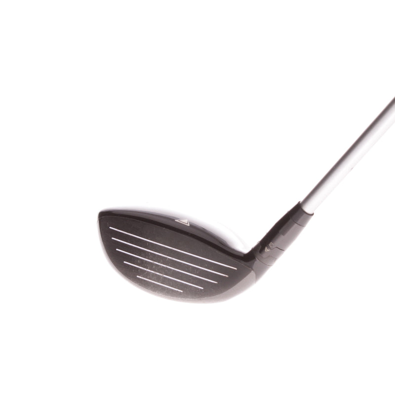 Titleist 915 F Graphite Mens Right Hand Fairway 3 Wood 15 Degree Regular - Diamana 60