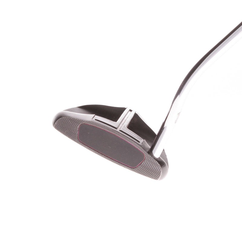 Cleveland VP 5 Mens Right Hand Putter 34 Inches - Cleveland