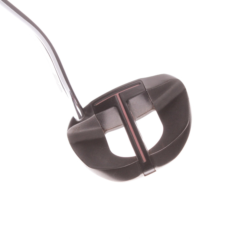 Cleveland VP 5 Mens Right Hand Putter 34 Inches - Cleveland