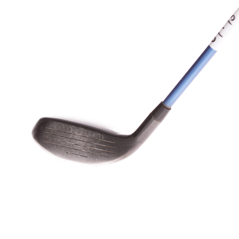 Adams Golf Tight Lies Graphite Mens Right Hand Fairway 3 Wood 16 Degree Lite - Kurokage 55