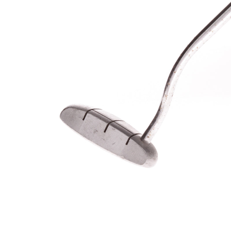 Ray Cook M1-3X Mens Right Hand Putter 34 Inches - Golf Pride