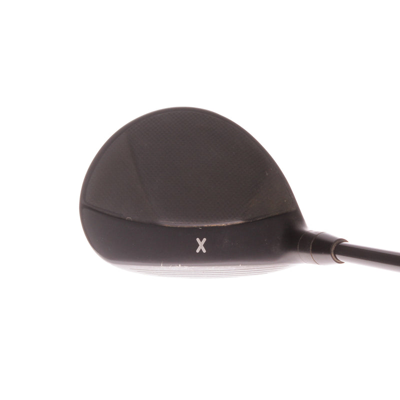 PXG-Parsons Xtreme Golf 0341X Gen 2 Graphite Mens Right Hand Fairway 3 Wood 16 Degree Stiff - Kurokage 55