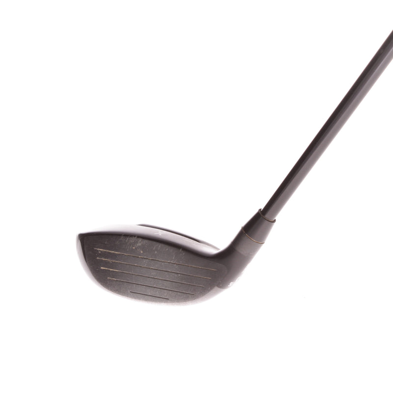 PXG-Parsons Xtreme Golf 0341X Gen 2 Graphite Mens Right Hand Fairway 3 Wood 16 Degree Stiff - Kurokage 55