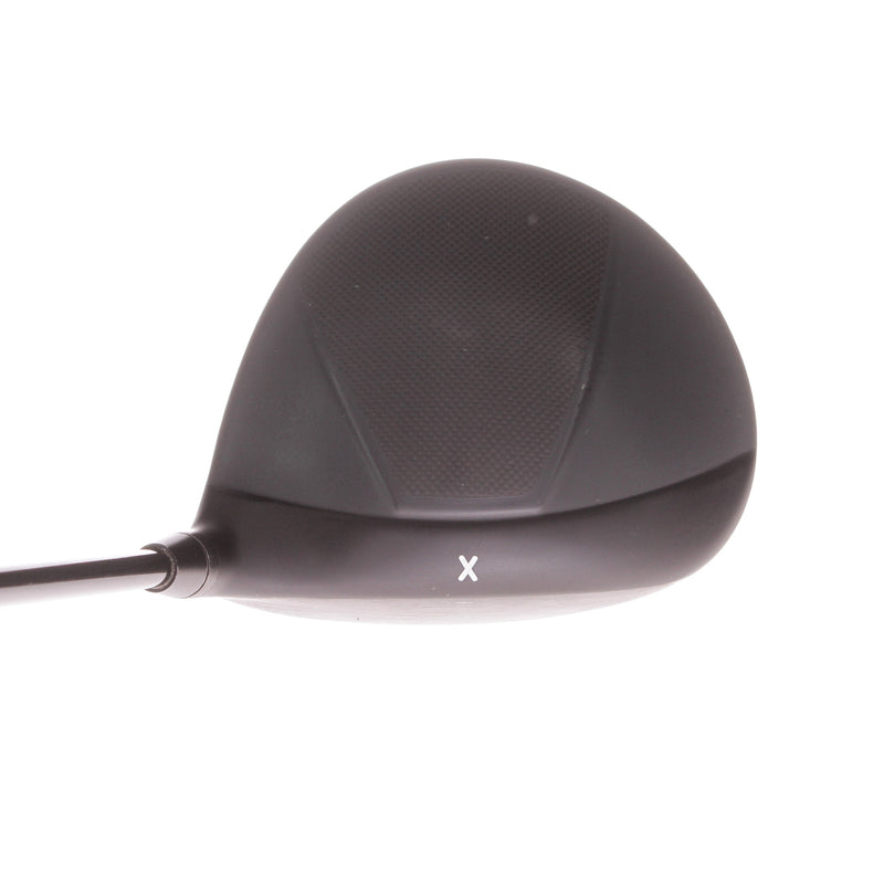 PXG-Parsons Xtreme Golf 0811 X + Proto Graphite Mens Left Hand Driver 10.5 Degree Senior - Kurikage 55