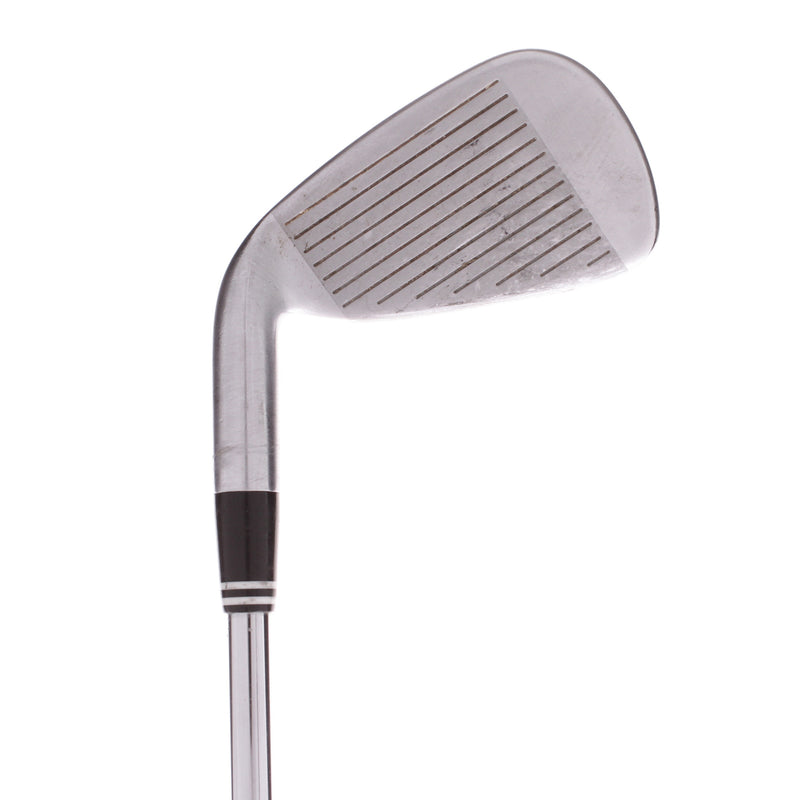 Cleveland CG4 Tour Steel Mens Right Hand 5 Iron Regular - True Temper