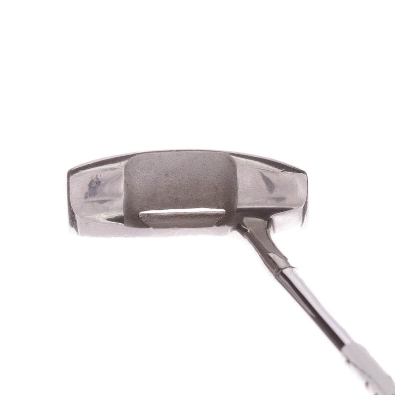 Bronty Rustler Mens Right Hand Putter 35 Inches - Avon