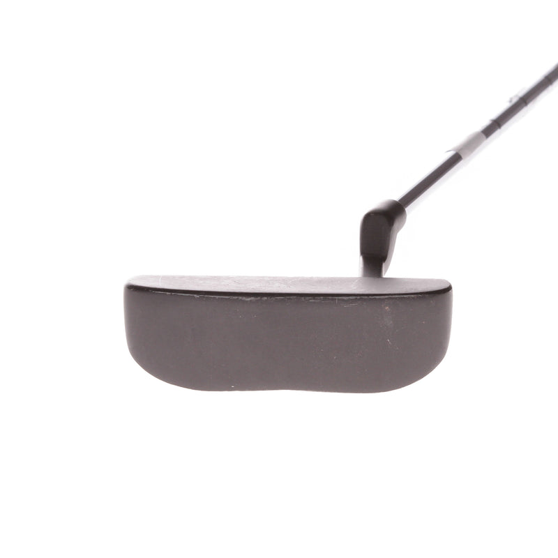 MD Golf Original Men's Right Hand Putter 35 Inches - Pro Grip