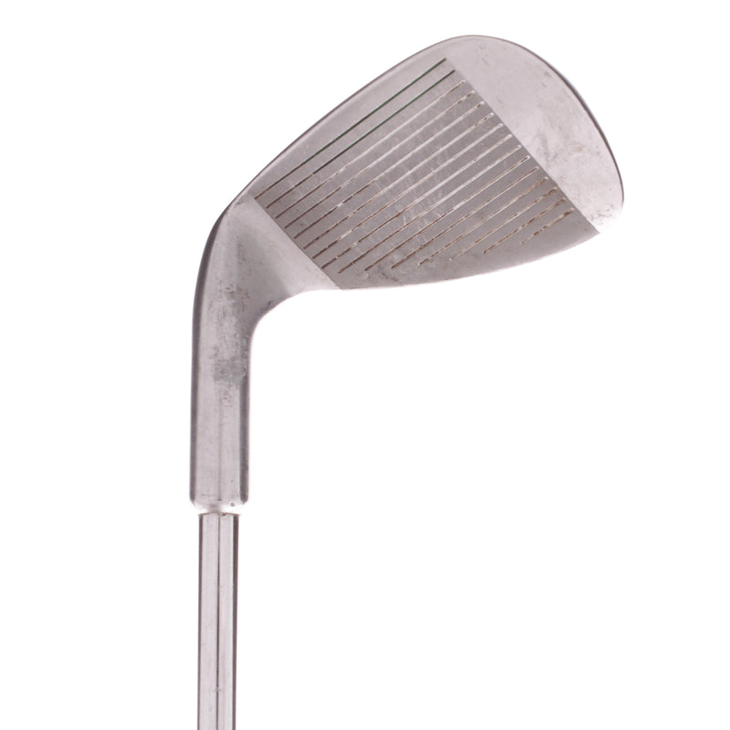 Vantage Legacy Steel Mens Right Hand Pitching Wedge 47 Degree Wedge - True Temper Vantage