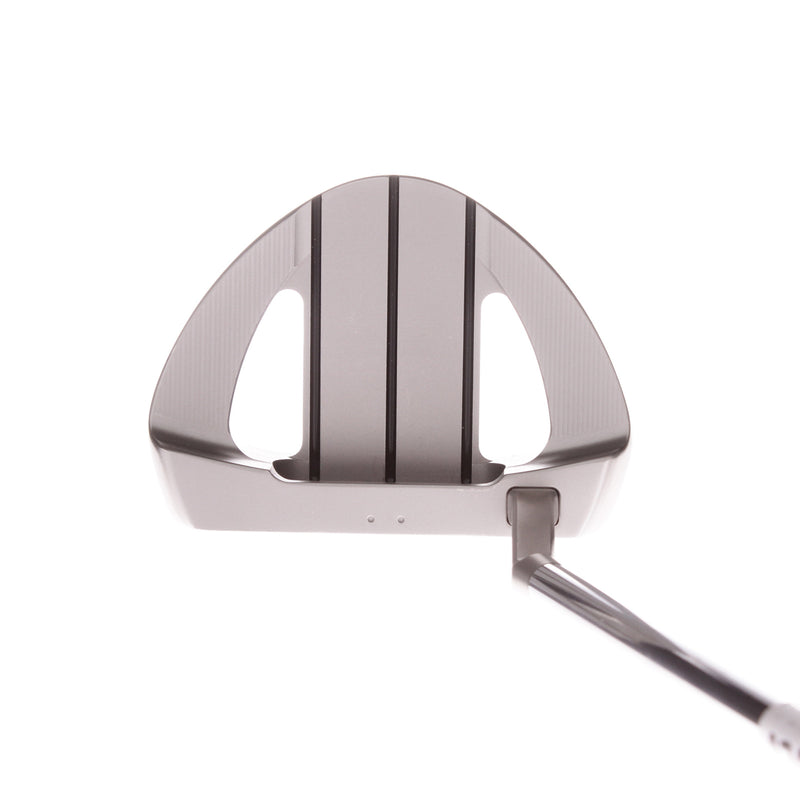 Evnroll ER7V Men's Right Hand Putter 34 Inches - Evnroll Tourtac