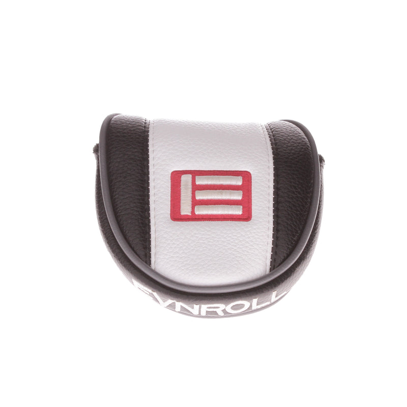 Evnroll ER7V Men's Right Hand Putter 34 Inches - Evnroll Tourtac