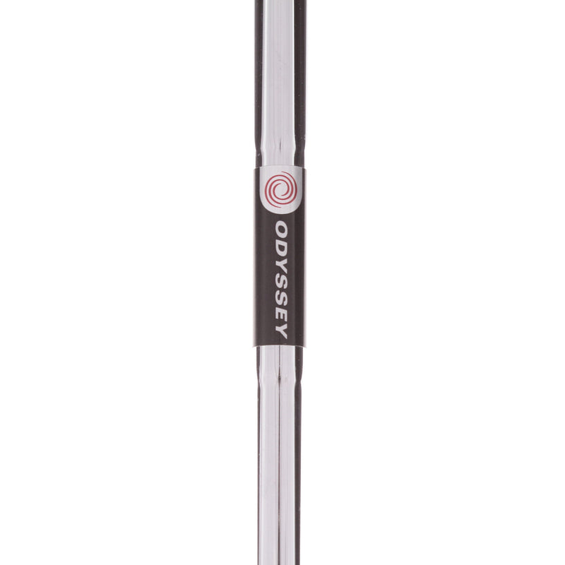 Odyssey DFX 7 Mens Right Hand Putter 33 Inches - Odyssey