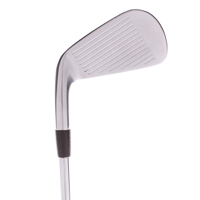 Titleist 716 T-MB Steel Men's Right Hand 3 Iron Stiff - Dynamic Gold S300