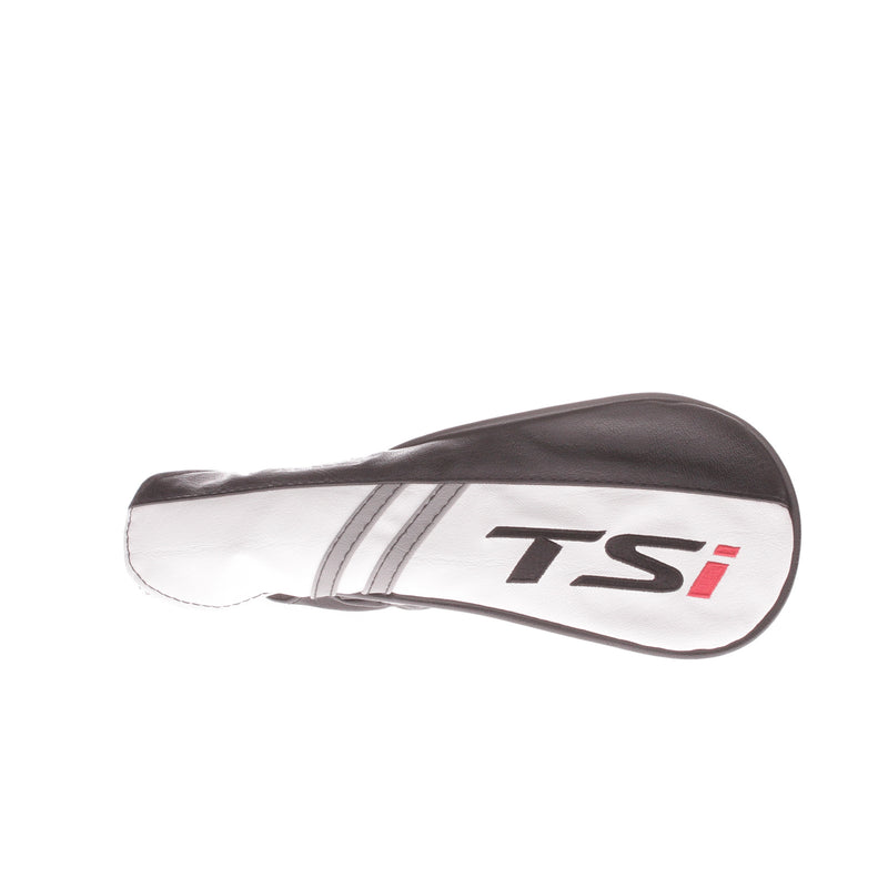 Titleist TSI1 Graphite Ladies Right Hand Fairway 5 Wood 20 Degree Ladies - Ascent 35