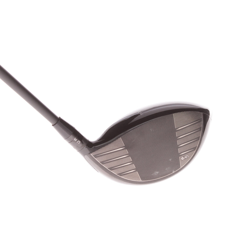 Titleist TSI2 Graphite Mens Left Hand Driver 9 Degree Stiff - Kurokage 50