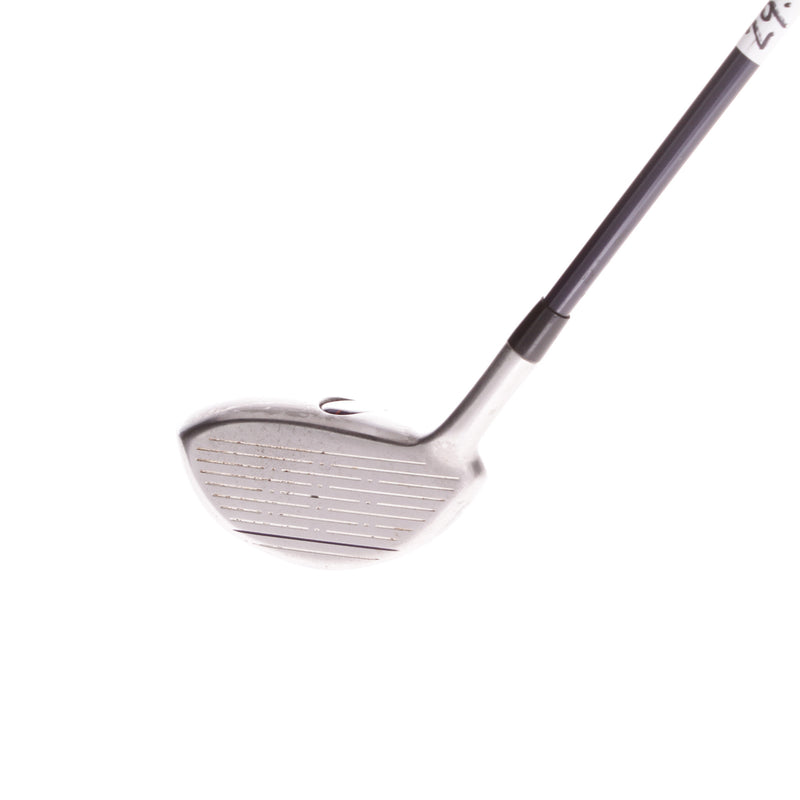 Cleveland VAS Graphite Men's Right Hand Driver 10 Degree Regular - Cleveland HET