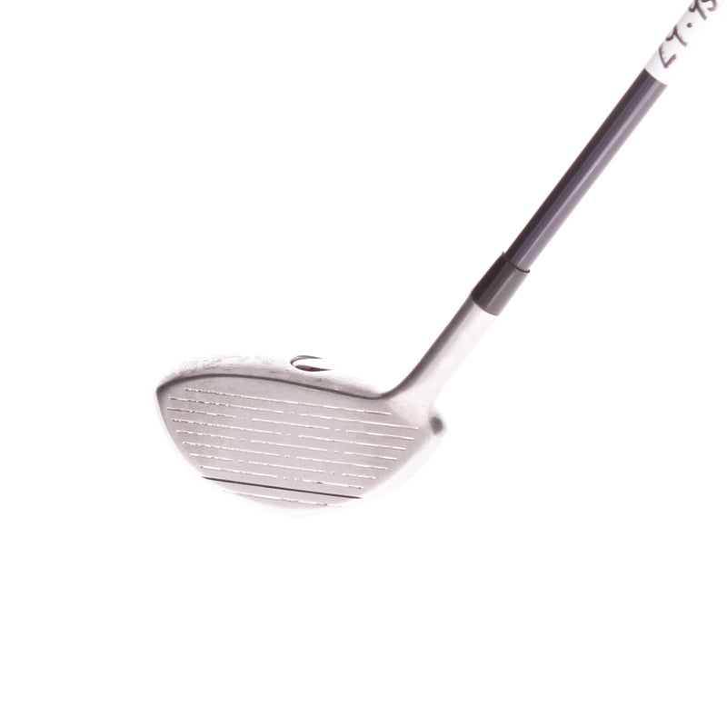 Cleveland VAS Graphite Men's Right Hand Driver 11.5 Degree Regular - Cleveland HET