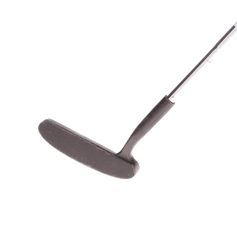 Acefield ZP35 Mens Right Hand Putter 35 Inches - Hotblade