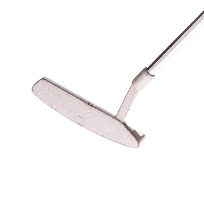 Mitsushiba PS-3 Mens Right Hand Putter 34 Inches - Mitsushiba