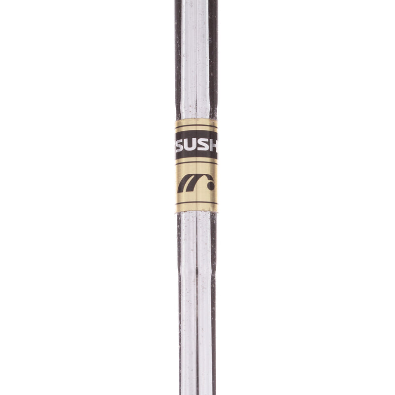 Mitsushiba PS-3 Mens Right Hand Putter 34 Inches - Mitsushiba