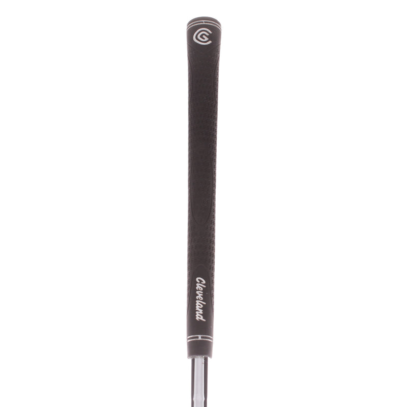 Cleveland Launcher LP Steel Mens Right Hand 6 Iron  Regular - Cleveland Actionlite