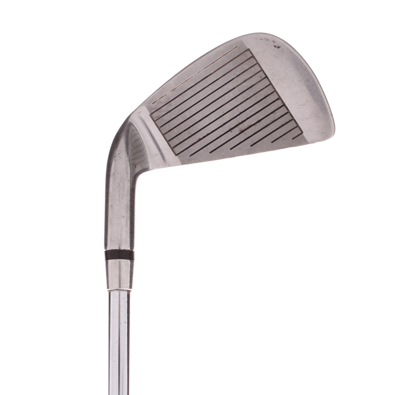 Tiger Shark Golf System Match Steel Mens Right Hand 5 Iron Regular - Apollo