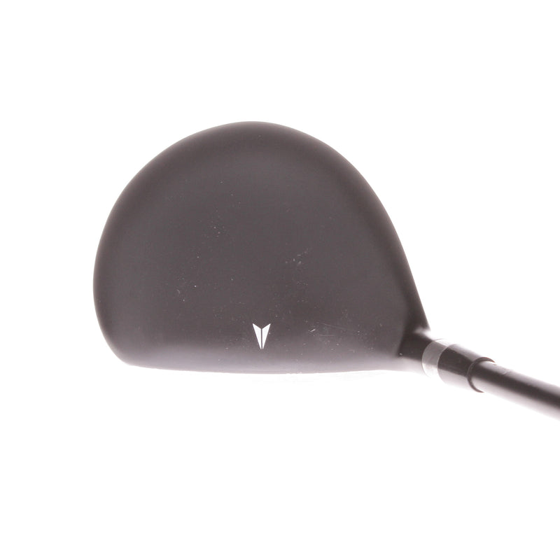 Fazer XR2 Graphite Men's Right Hand Fairway 5 Wood 18 Degree Regular - Fazer XR2