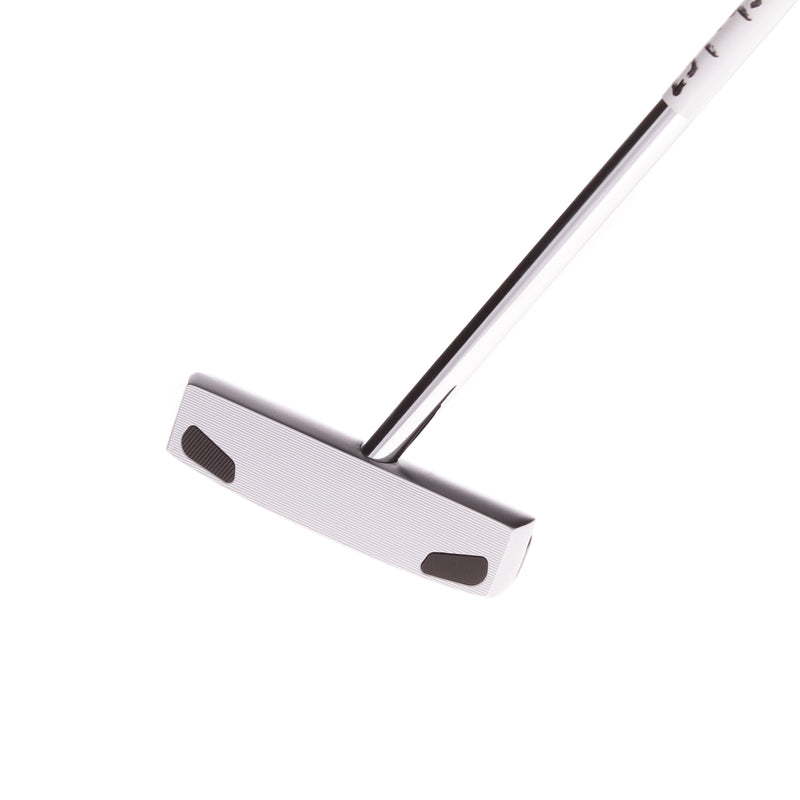 Ping DS72C Men's Right Hand Putter 35 Inches - Ping