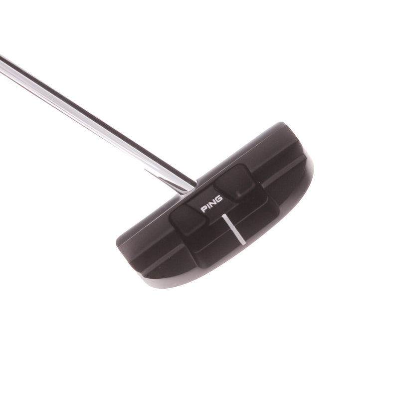 Ping DS72C Men's Right Hand Putter 35 Inches - Ping