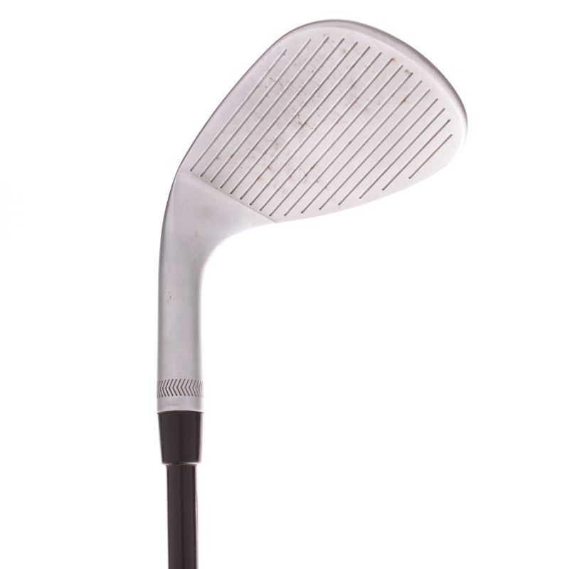 PXG-Parsons Xtreme Golf 0311 Milled Sugar DaddyII C Grind Graphite Mens Right Hand Lob Wedge -1" 62 Degree Regular - Accra 75i