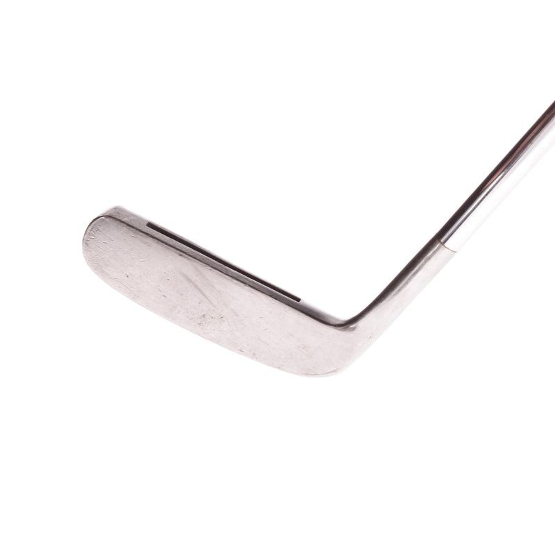 Lynx LXP 757 Mens Right Hand Putter 35 Inches - Lynx