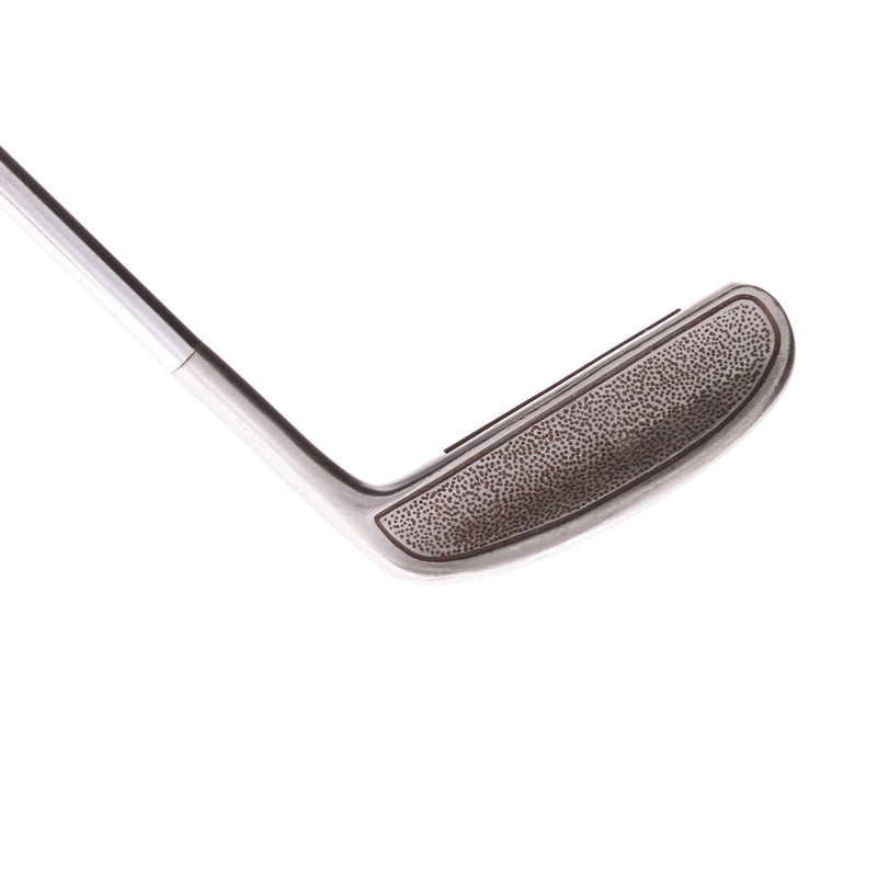 Lynx LXP 757 Mens Right Hand Putter 35 Inches - Lynx