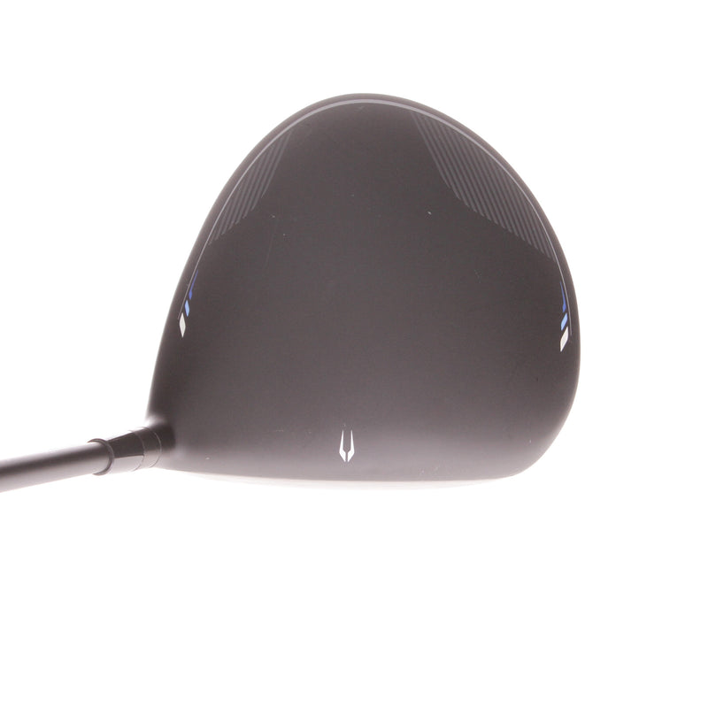 Cleveland Launcher XL Lite Graphite Men's Left Hand Driver 10.5 Degree Regular - Project X Cypher Forty 5.5