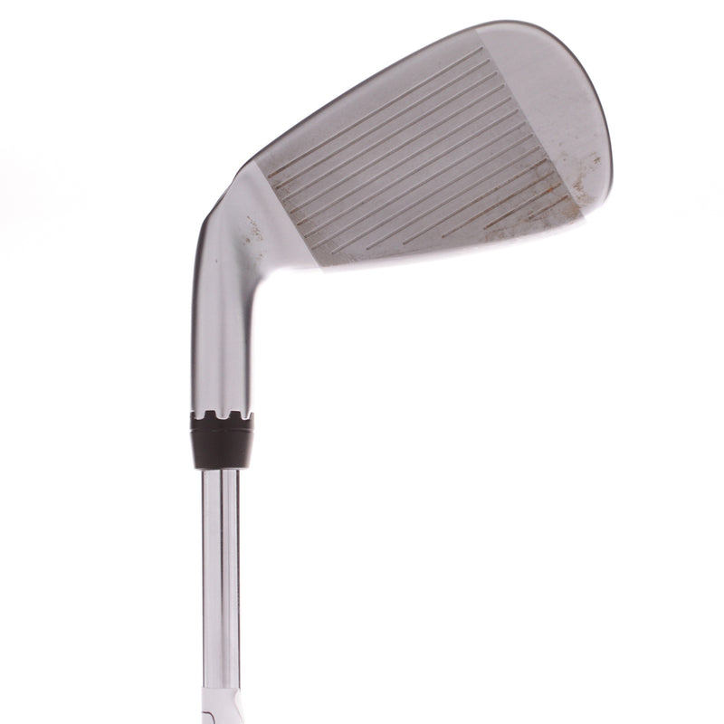 Cobra King Utility One Graphite Men's Right Hand Hybrid 19.5 Degree Regular - KBS $ Taper Lite