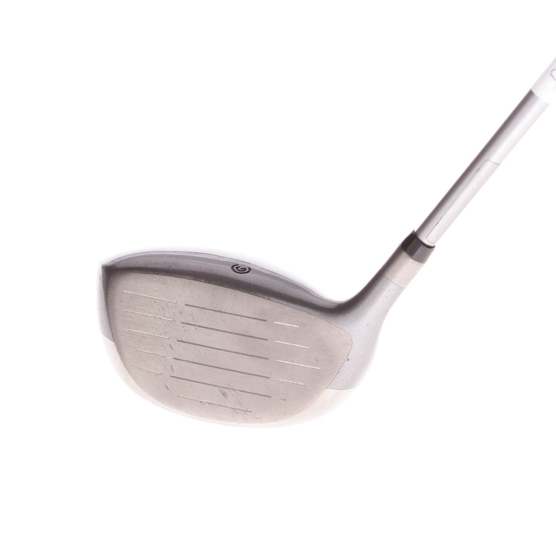 Cleveland Sport OS 410 Graphite Men's Right Hand Driver 10.5 Degree Regular - Cleveland