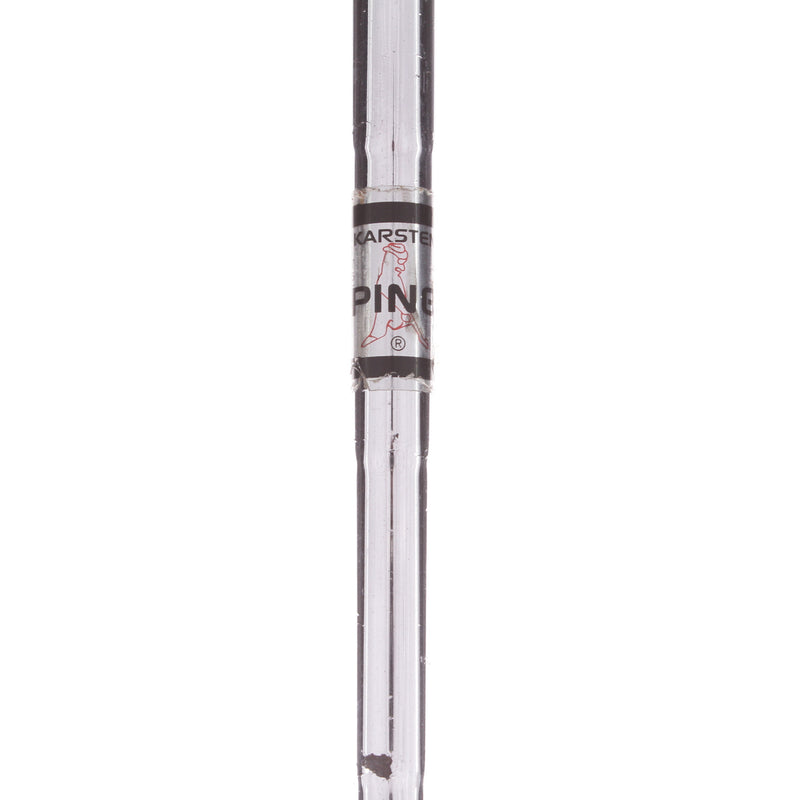 Ping Zing 2 Men's Right Hand Putter 36 Inches - Ping